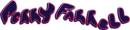 perry-farrell-wordmark.png